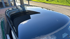 MINI Cooper 1.5 C Exclusive 3dr Auto Petrol Hatchback